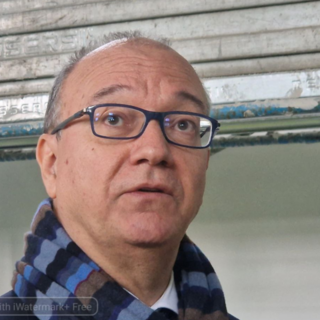 Giornata del Ricordo, Valditara: "Scuola ruolo centrale nel percorso di memoria"