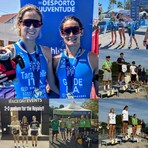 Dal Portogallo agli USA passando per Alba Adriatica e Borgaro Torinese: Valdigne Triathlon Valdengo protagonista dovunque FOTO Dal Portogallo agli USA passando per Alba Adriatica e Borgaro Torinese: Valdigne Triathlon Valdengo protagonista dovunque FOTO