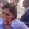 Prof accoltellata a Roma, Schlein: "Scossi, accanto a insegnanti e scuola per lavoro di prevenzione" Prof accoltellata a Roma, Schlein: "Scossi, accanto a insegnanti e scuola per lavoro di prevenzione"