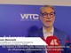 Tech, Bennet (Iea): "Domanda elettricità per data center crescerà del 20-30% nei prossimi anni"