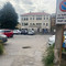 Biella, il parcheggio in via Arnulfo chiude per 2 giorni per manutenzione Biella, il parcheggio in via Arnulfo chiude per 2 giorni per manutenzione