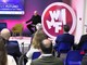 Innovazione, a BolognaFiere torna We Make Future