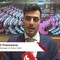Edilizia, Di Francesco (Velux): "Un edificio salubre genera valore nel tempo" Edilizia, Di Francesco (Velux): "Un edificio salubre genera valore nel tempo"