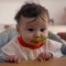 Alimentazione e bambini: al centro di Programma Academy filiere italiane e nutrizione infantile