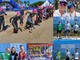 Europa e Italia, Valdigne Triathlon sempre presente con podi e ottime prove in gara FOTO