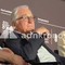 Roberto De Niro: "Sono orgoglioso di 'Novecento', Bertolucci era dalla parte della gente" Roberto De Niro: "Sono orgoglioso di 'Novecento', Bertolucci era dalla parte della gente"