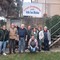 Un bel momento di comunità a Valle San Nicolao con la castagnata del Gruppo di Volontariato Un bel momento di comunità a Valle San Nicolao con la castagnata del Gruppo di Volontariato