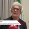 Tumore prostata, Binetti (Campus Bio Medico): "Smontare le paure, fondamentale il sostegno ai pazienti"