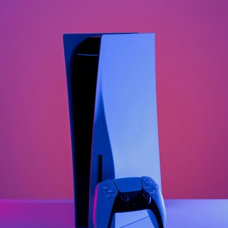 Come convincere i tuoi genitori che giocare ai videogiochi è davvero produttivo