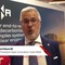 Nuclear Expo 2026: Bombardi (RINA), '42 nuovi Paesi si stanno affacciando al nucleare'