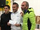 Running: Stefano Velatta re della 27esima StraCastellazzo Running: Stefano Velatta re della 27esima StraCastellazzo