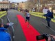 A Valdilana la 32° Gara Podistica di San Silvestro A Valdilana la 32° Gara Podistica di San Silvestro