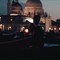 Back to Hogwarts 2026, a Venezia si celebra la magia di 'Harry Potter' Back to Hogwarts 2026, a Venezia si celebra la magia di 'Harry Potter'