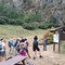 Tra storia e tradizioni, l’alta Valle Cervo si racconta ai visitatori con una passeggiata FOTO Tra storia e tradizioni, l’alta Valle Cervo si racconta ai visitatori con una passeggiata FOTO