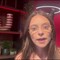 Roma Pride, Francesca Michielin: "Dobbiamo esserci se pensiamo che la Repubblica sia davvero di tutti" Roma Pride, Francesca Michielin: "Dobbiamo esserci se pensiamo che la Repubblica sia davvero di tutti"