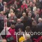 Cgil compie 120 anni, la Scala intona 'Bella ciao' Cgil compie 120 anni, la Scala intona 'Bella ciao'