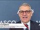 Tumori: Curigliano (Esmo), 'accesso non ottimale a test genomici in cancro al seno' Tumori: Curigliano (Esmo), 'accesso non ottimale a test genomici in cancro al seno'