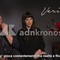 'Verity', Dakota Johnson e Josh Hartnett: "A volte i personaggi ci seguono nei sogni" 'Verity', Dakota Johnson e Josh Hartnett: "A volte i personaggi ci seguono nei sogni"