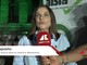Salute: SLA, Esposito (AISLA) 'Paestum ha spalancato le braccia alla nostra comunità'