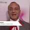 Tumori: Greco (AbbVie), 'con mirvetuximab soravtansine entriamo in medicina di precisione cancro ovarico'