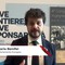 Benifei (Pd): "Ai venga regolata e sia prevista formazione specifica" Benifei (Pd): "Ai venga regolata e sia prevista formazione specifica"