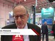 Potestà (Mediapoint & Exhibitions): "Enorme soddisfazione per apertura Agv, oltre 1000 preregistrazioni" Potestà (Mediapoint & Exhibitions): "Enorme soddisfazione per apertura Agv, oltre 1000 preregistrazioni"