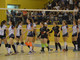 Volley Serie D: Ragazze di Bonprix TeamVolley pronte per la nuova stagione