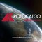 Rotocalco n° 28 del 15 luglio 2026