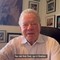 William Shatner, l'annuncio del capitano Kirk a 95 anni: "Debutterò nell'heavy metal" William Shatner, l'annuncio del capitano Kirk a 95 anni: "Debutterò nell'heavy metal"
