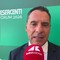 Gronchi: "Ecco le proposte di Confesercenti contro desertificazione del settore e rilancio economia" Gronchi: "Ecco le proposte di Confesercenti contro desertificazione del settore e rilancio economia"