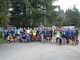 Foto Fighera/Organizzazione