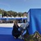 Elicottero caduto in Bosnia, Meloni rende omaggio ai quattro militari italiani