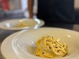 Villa Dea Terrace Bistrot, dove l'ospitalità è un'esperienza da vivere Villa Dea Terrace Bistrot, dove l'ospitalità è un'esperienza da vivere