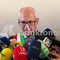 Bonino, Gualtieri: "Grazie Emma, combattente dolce e tenace" Bonino, Gualtieri: "Grazie Emma, combattente dolce e tenace"