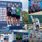 Valdigne conferma la 2° posizione nel Campionato Italiano di Società di Triathlon