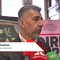 Educazione: Fondazione Cecchettin, 'aumenta la sensibilità sul tema parità di genere' Educazione: Fondazione Cecchettin, 'aumenta la sensibilità sul tema parità di genere'