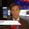 Sanità: ingegneri clinici, Lanzani (Aiic) 'dalla manutenzione alla gestione integrata della tecnologia'