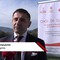 Beneventi (Sanpellegrino), "Il futuro dei territori si costruisce insieme alle comunità"