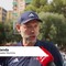 Gli atleti Galanda e Ossola: "Playground sono il futuro dello sport inclusivo"