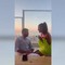Ballando con le Stelle, Giovanni Pernice confermato tra i maestri: "Niente vacanze, devo allenarmi"
