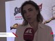 Sisma 2016, Cacciamani: "Con Short Attacks giovani e cinema per il Centro Italia"
