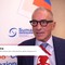 Sanità, Costa (ministero della Salute): "Rivedere le incompatibilità per valorizzare le professionalità disponibili sul territorio" Sanità, Costa (ministero della Salute): "Rivedere le incompatibilità per valorizzare le professionalità disponibili sul territorio"
