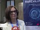 Malattie rare, Urpis: "Rendere molto più flessibile e veloce percorso verso la marcatura" Malattie rare, Urpis: "Rendere molto più flessibile e veloce percorso verso la marcatura"