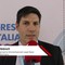 Tribbioli (Italfarmaco), "givinostat aiuta a preservare funzioni motorie nella Duchenne"