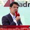 Rufini (Olidata): "Partita data center è sulla sicurezza del dato"