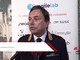 Ai, Viola (Scuola Polizia): "Sia strumento al servizio dell'investigatore" Ai, Viola (Scuola Polizia): "Sia strumento al servizio dell'investigatore"