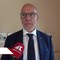 We Can Blu It! 2026, Galtarossa (Fic): "Canottaggio veicolo messaggi sociali"