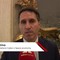 Spazio: De Luca (Aises), 'polo italiano Cyber e Space economy tradurrà conoscenze in azione concreta'