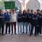 A Verona gli Alpini di Biella fanno centro: un titolo nazionale e quattro piazzamenti di prestigio A Verona gli Alpini di Biella fanno centro: un titolo nazionale e quattro piazzamenti di prestigio
