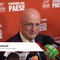 Previdenza: Fancel (Generali Italia), 'Nella media a 58 anni iniziano i problemi di salute, c'è un grande bisogno di assistenza e di cure'